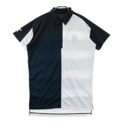 メンズ RUSSELUNO(ラッセルノ) ポロシャツ｜中古ゴルフウェア通販