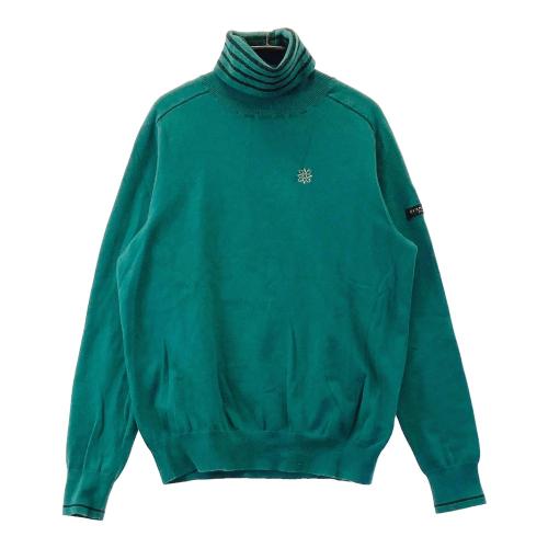 ニットセーター ST ANDREWS │ 【公式】中古ゴルフウェア通販サイト