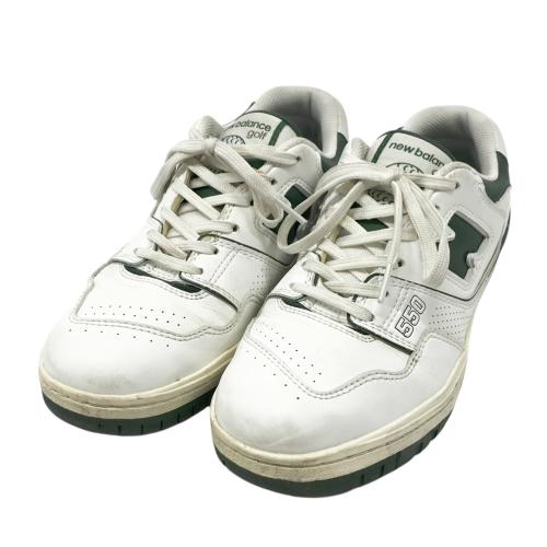 NEW BALANCE GOLF ニューバランス UGS1400G ×PEARLY GATES スパイク