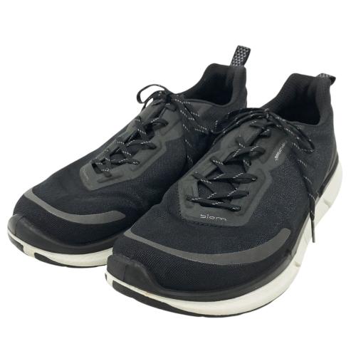 シューズ ecco │ 【公式】中古ゴルフウェア通販サイト ストスト STST