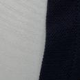 1240101649992_s6.jpg
