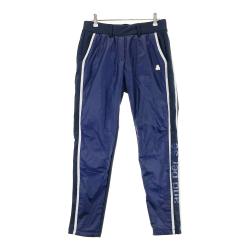1240101650031_m1.jpg