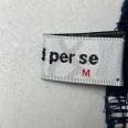 1240101650031_s4.jpg