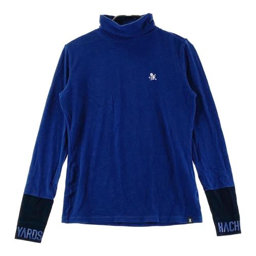 Tシャツ 8YARDS │ 【公式】中古ゴルフウェア通販サイト ストスト STST
