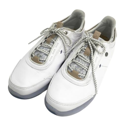 FOOT JOY フットジョイ 2023年モデル 97897J ゴルフシューズ