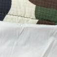1240101650495_s4.jpg