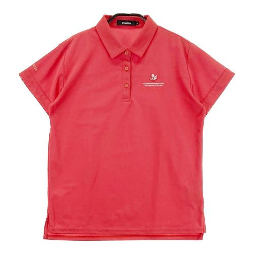 8YARDS レッド系 │ 【公式】中古ゴルフウェア通販サイト ストスト STST