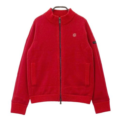 ジャケット ST ANDREWS │ 【公式】中古ゴルフウェア通販サイト