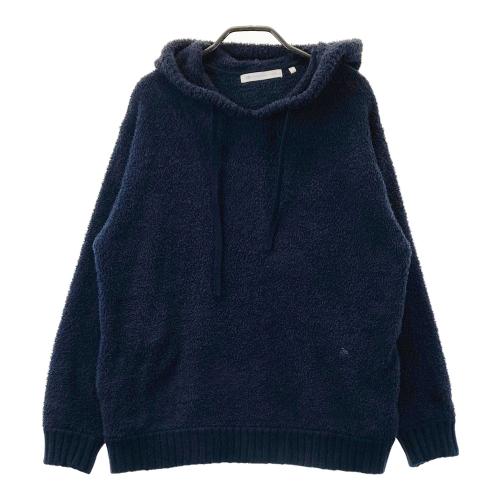 TRAVIS MATHEW ネイビー系 │ 【公式】中古ゴルフウェア通販サイト