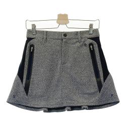 レディース PEARLY GATES(パーリーゲイツ) スカート｜中古ゴルフウェア