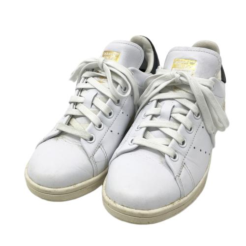 ADIDAS GOLF アディダスゴルフ FW5634 ZG21 BOA ゴルフシューズ