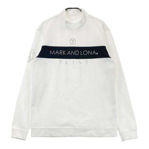 MARK&LONA 2024年モデル │ 【公式】中古ゴルフウェア通販サイト