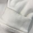 1240101650924_s9.jpg