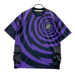 RUSSELUNO(ラッセルノ)｜中古ゴルフウェア通販サイトSTST(ストスト)
