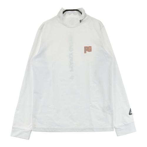 ⭐️美品⭐️パーリーゲイツ スカート ホワイト ゴルフ パーリーゲイツ ウェア スカート（ホワイトSサイズ） PEARLY