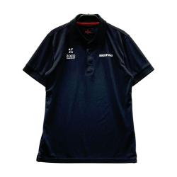 中古　ブリーフィング　ポロシャツ　ゴルフ　ウェア　size L BRIEFING(ブリーフィング) ポロシャツ｜中古ゴルフウェア通販サイト