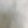 1240101651529_s8.jpg