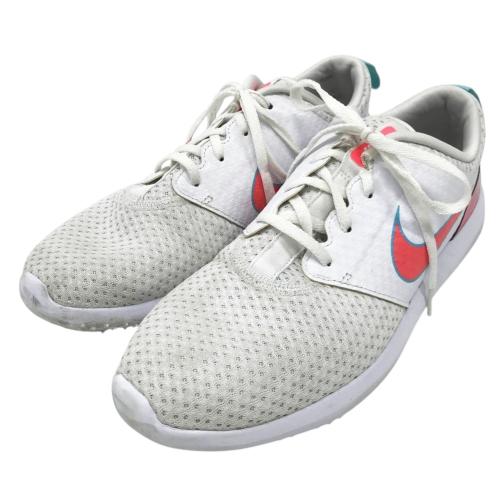 NIKE GOLF ナイキゴルフ DX9047-701 ゴルフシューズ インフィニティ