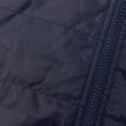 1240101651859_s5.jpg