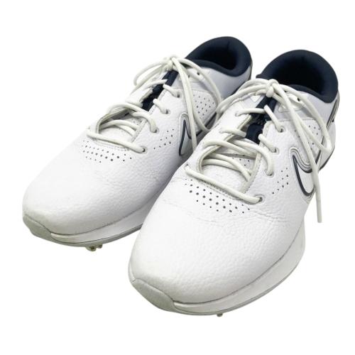 NIKE GOLF ナイキゴルフ 849970-300 ゴルフシューズ ルナ コマンド 2