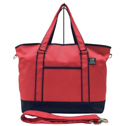 #FR2GOLF BIG TOTE FR2ゴルフ ビッグトート ロッカーバッグ 1-240101652020-m-01-pl.jpg