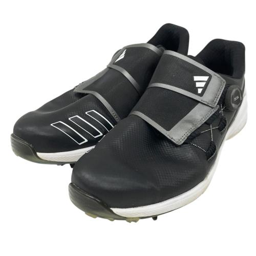 ADIDAS GOLF アディダスゴルフ FZ1033/アルファフレックス21 BOA