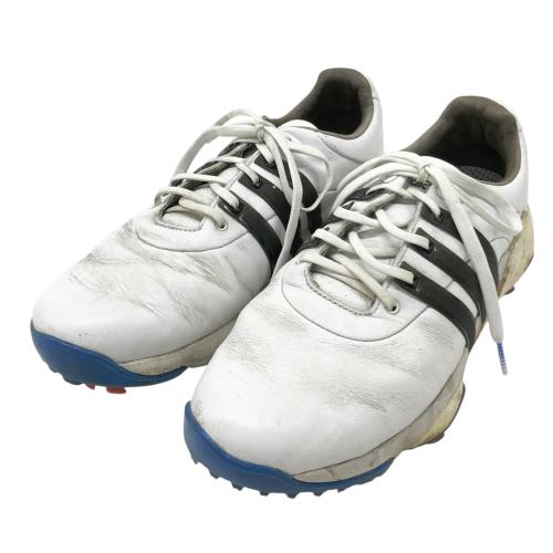 ADIDAS GOLF アディダスゴルフ GV7244 TOUR360 22 ゴルフシューズ