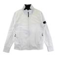 1240101652113_s1.jpg