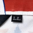 1240101652198_s5.jpg