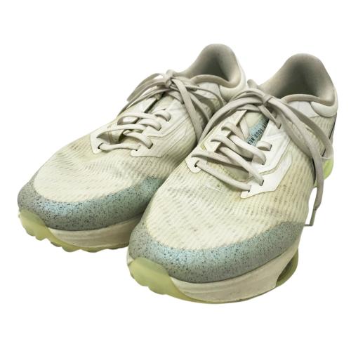 NIKE GOLF ナイキゴルフ 818727-400 ゴルフシューズ ルナフォース1