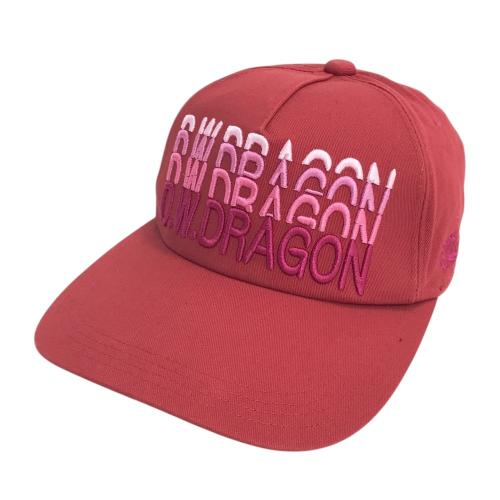 DANCE WITH DRAGON プラス1アイテム │ 【公式】中古ゴルフウェア通販
