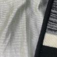1240101652457_s3.jpg