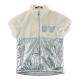 1240101652491_m1.jpg