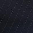 1240101652852_s3.jpg