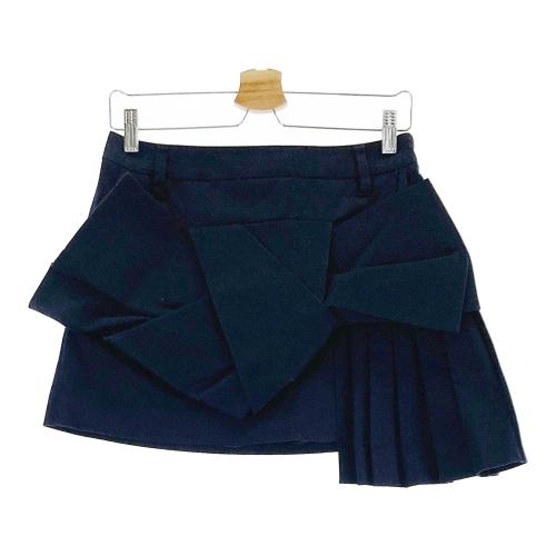 ストレッチスカート ST ANDREWS │ 【公式】中古ゴルフウェア通販