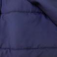 1240101652940_s3.jpg