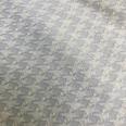 1240101653150_s5.jpg