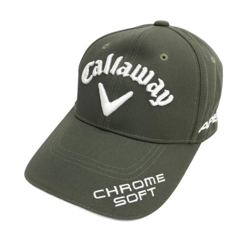 CALLAWAY プラス1アイテム │ 【公式】中古ゴルフウェア通販サイト