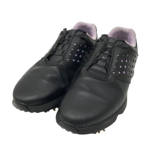 FOOT JOY フットジョイ 2023年モデル 98174J HYPER FLEX BOA ゴルフ