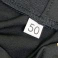 1240101653385_s10.jpg
