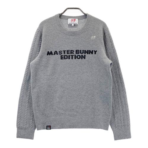MASTER BUNNY EDITION マスターバニーエディション BATMAN バットマン