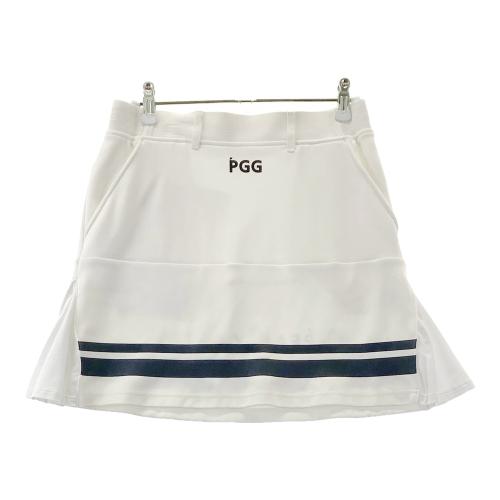 PGG PEARLY GATES パーリーゲイツ 2023年モデル ジャケット パンツ