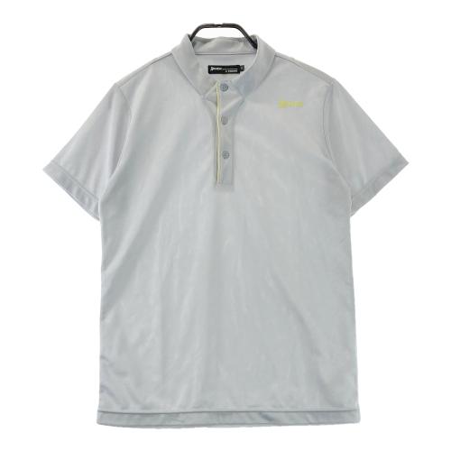 【美品】SRIXON by DESCENTE 半袖ポロシャツ 2枚セット LL 1-240101470984-m-01-pl.jpg