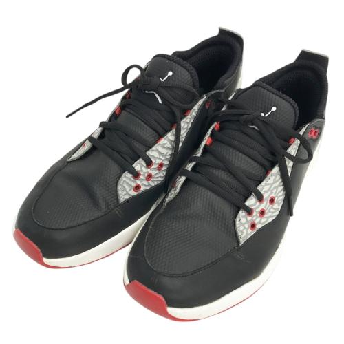 NIKE GOLF ナイキゴルフ DM8446-014 AIR ZOOM INFINITY TOUR NEXT