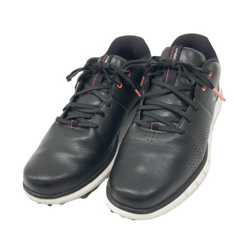 UNDER ARMOUR スパイクレ │ 【公式】中古ゴルフウェア通販サイト