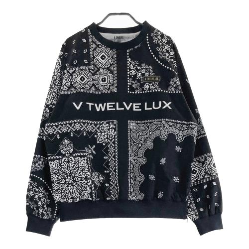 ジャケット V12 ヴィトゥエルヴ │ 【公式】中古ゴルフウェア通販
