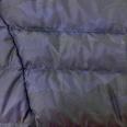 1240101654297_s4.jpg
