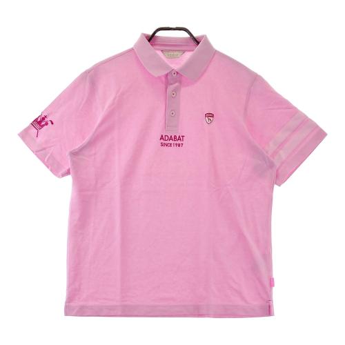 シャツ ADABAT │ 【公式】中古ゴルフウェア通販サイト ストスト STST