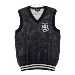 メンズ PEARLY GATES(パーリーゲイツ) ベスト｜中古ゴルフウェア通販