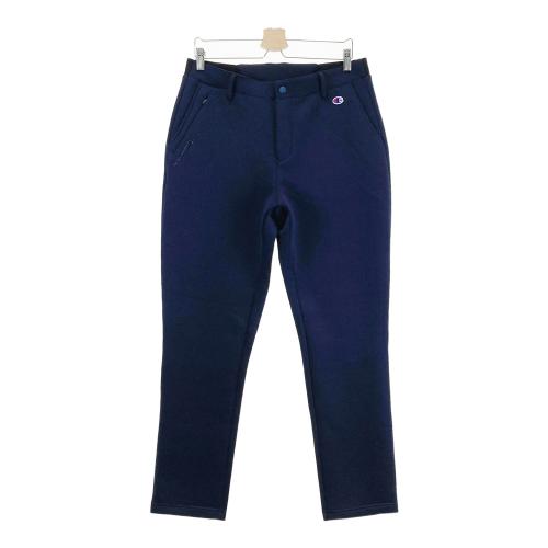 CHAMPION GOLF ネイビー系 │ 【公式】中古ゴルフウェア通販サイト